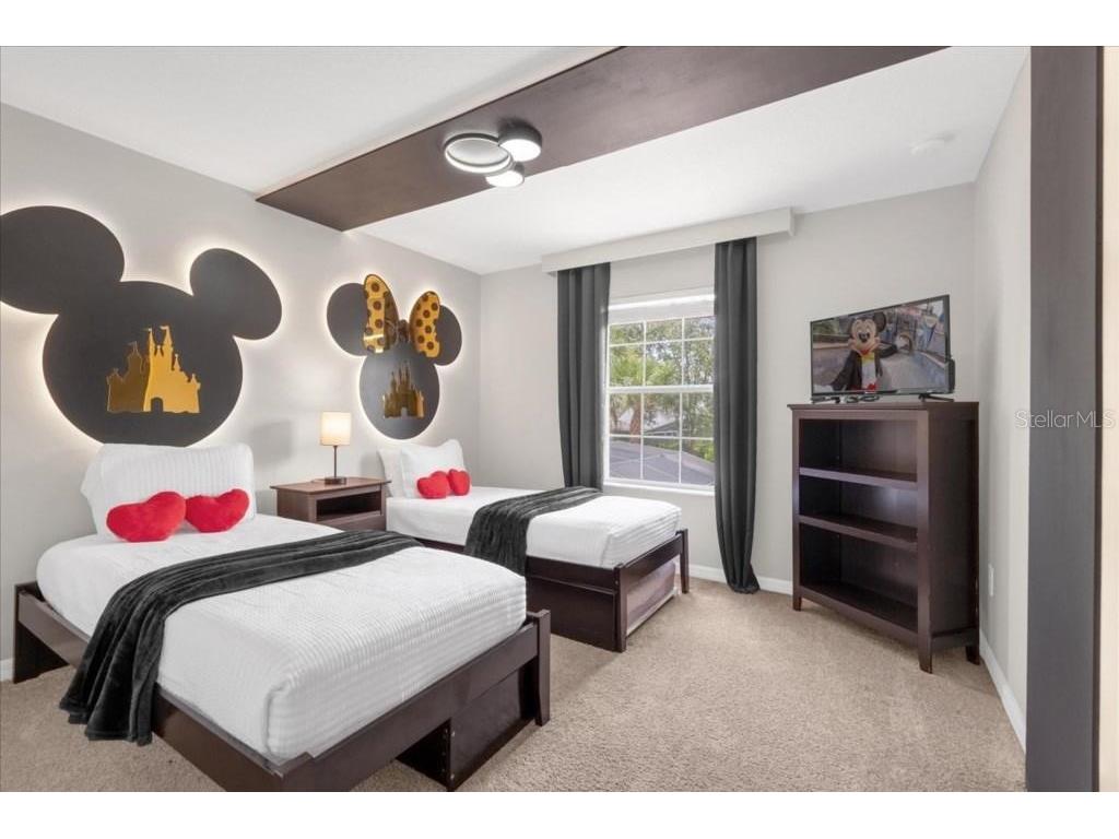 2955 Banana Palm Drive Kissimmee FL 34747 O6253485 image18