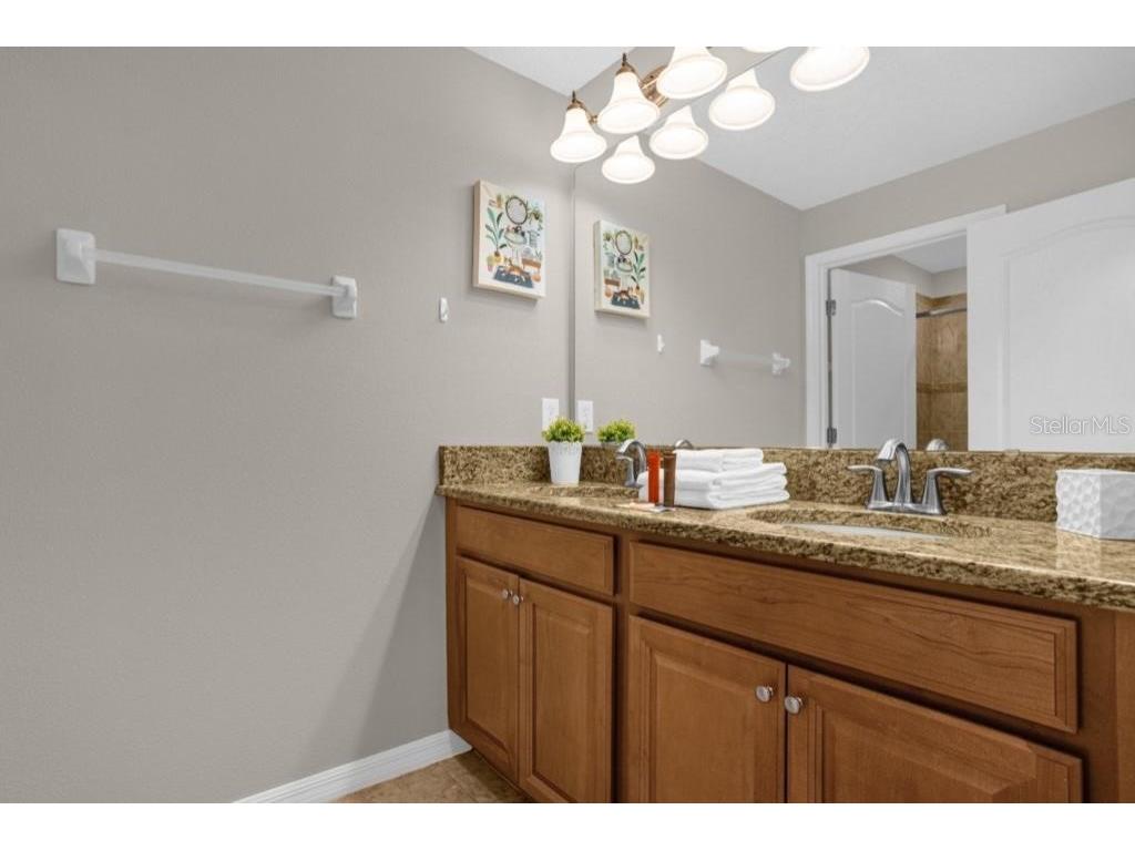 2955 Banana Palm Drive Kissimmee FL 34747 O6253485 image24