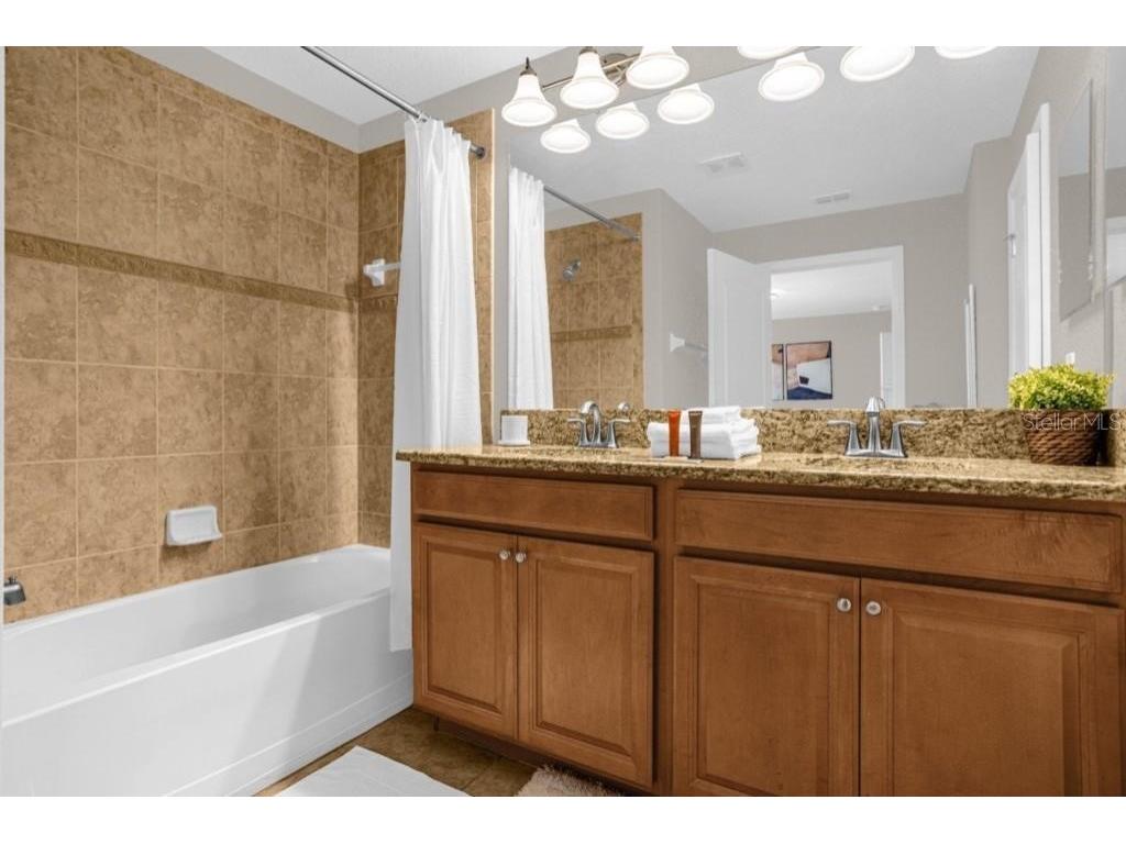 2955 Banana Palm Drive Kissimmee FL 34747 O6253485 image25