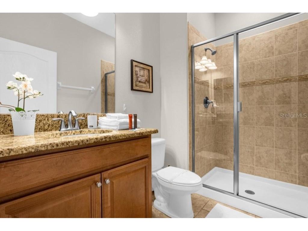 2955 Banana Palm Drive Kissimmee FL 34747 O6253485 image26