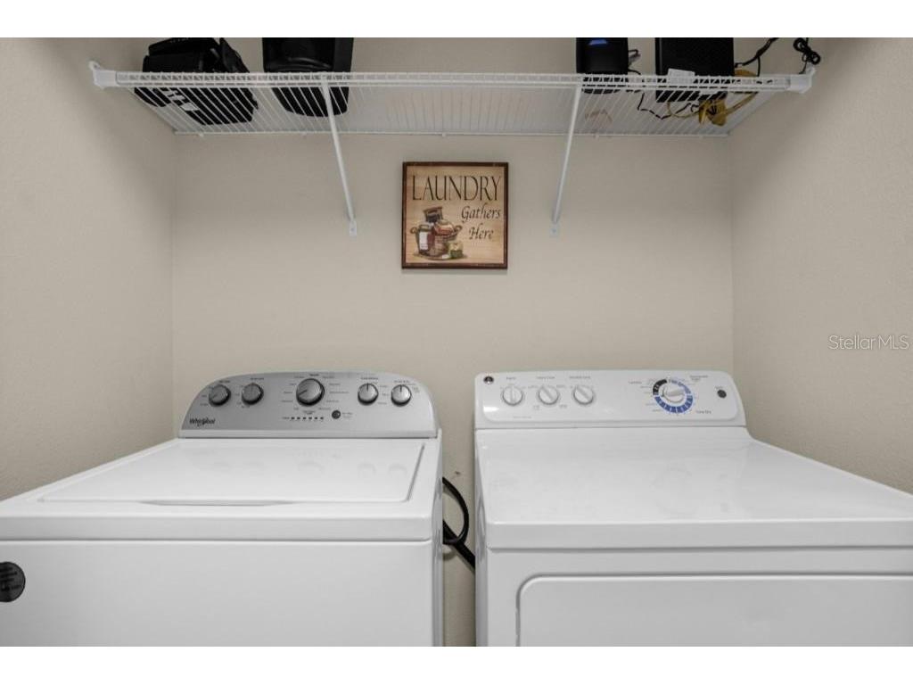 2955 Banana Palm Drive Kissimmee FL 34747 O6253485 image27
