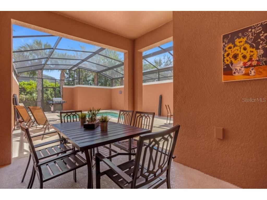 2955 Banana Palm Drive Kissimmee FL 34747 O6253485 image28