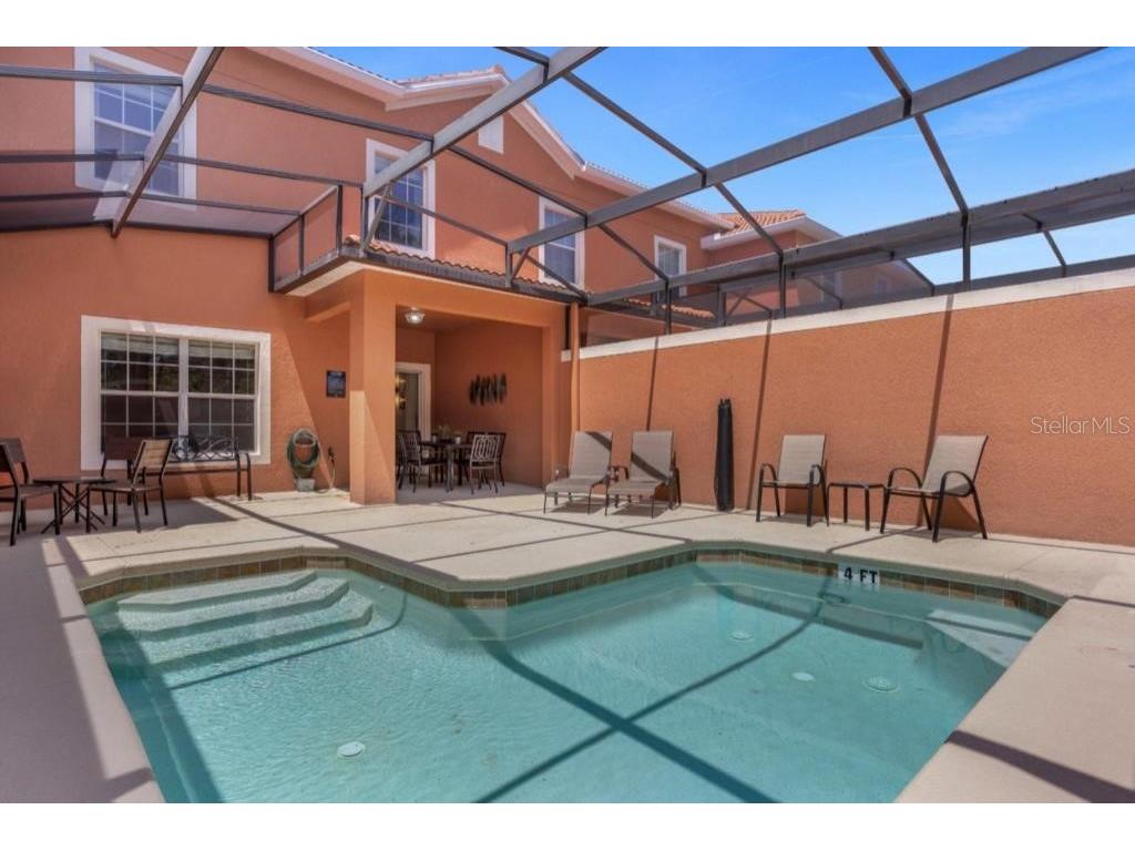 2955 Banana Palm Drive Kissimmee FL 34747 O6253485 image29