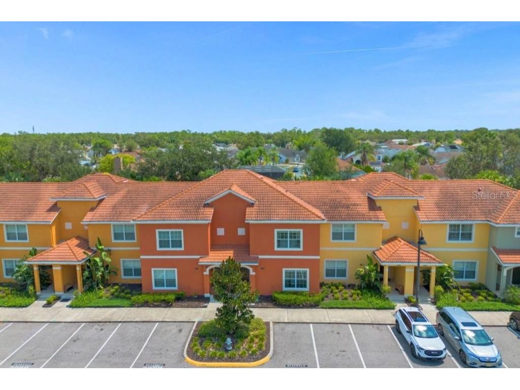 2955 Banana Palm Drive Kissimmee FL 34747 O6253485 image30