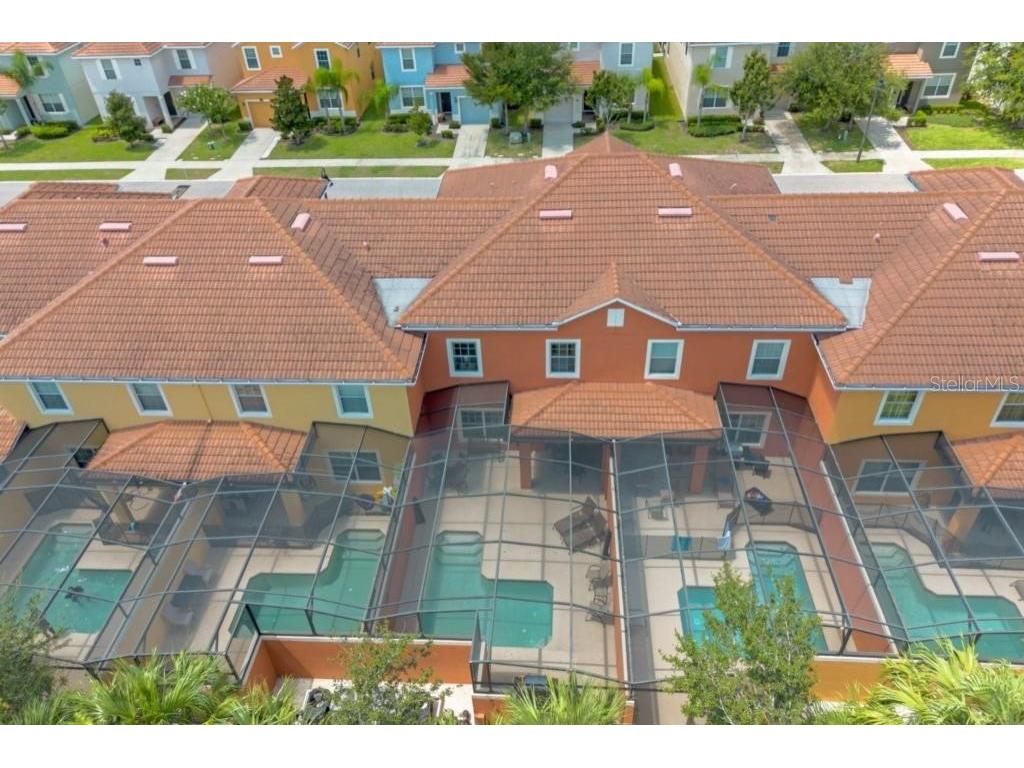 2955 Banana Palm Drive Kissimmee FL 34747 O6253485 image31