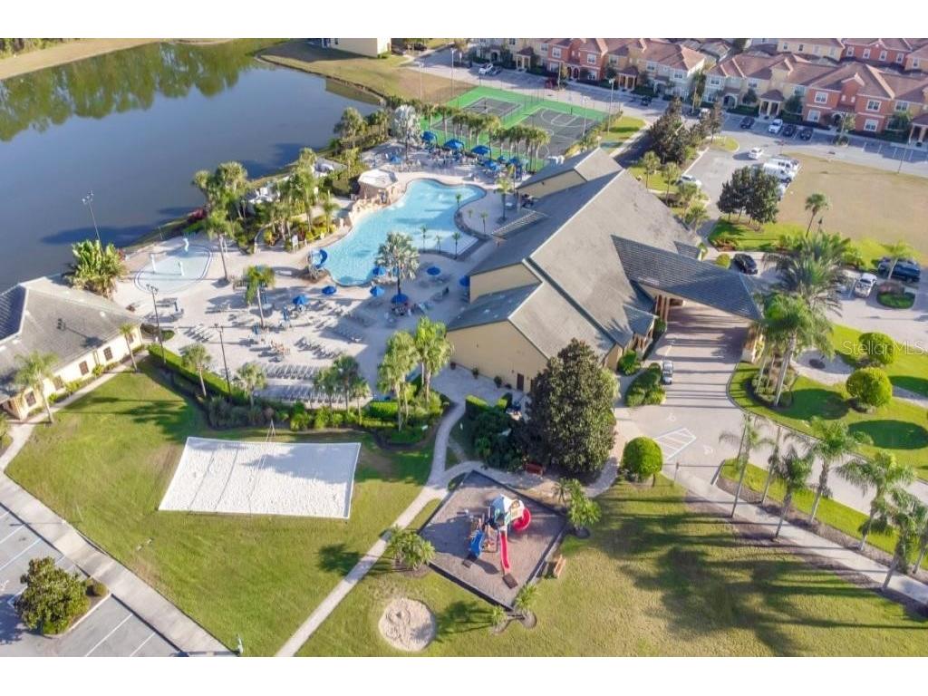 2955 Banana Palm Drive Kissimmee FL 34747 O6253485 image33