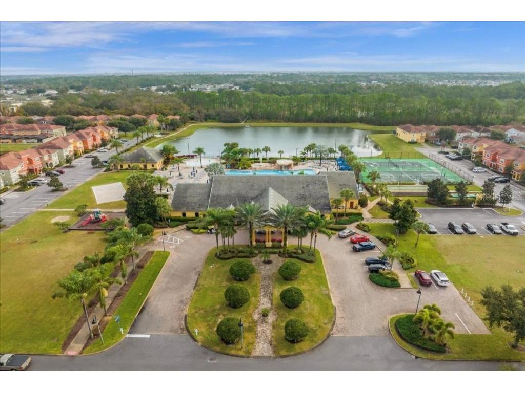 2955 Banana Palm Drive Kissimmee FL 34747 O6253485 image34