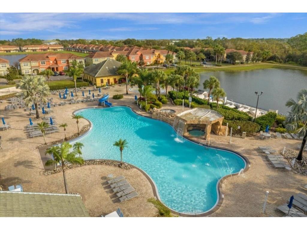 2955 Banana Palm Drive Kissimmee FL 34747 O6253485 image35