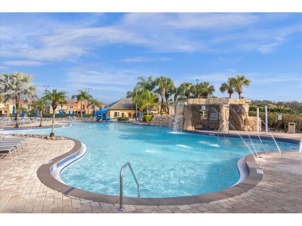 2955 Banana Palm Drive Kissimmee FL 34747 O6253485 image37