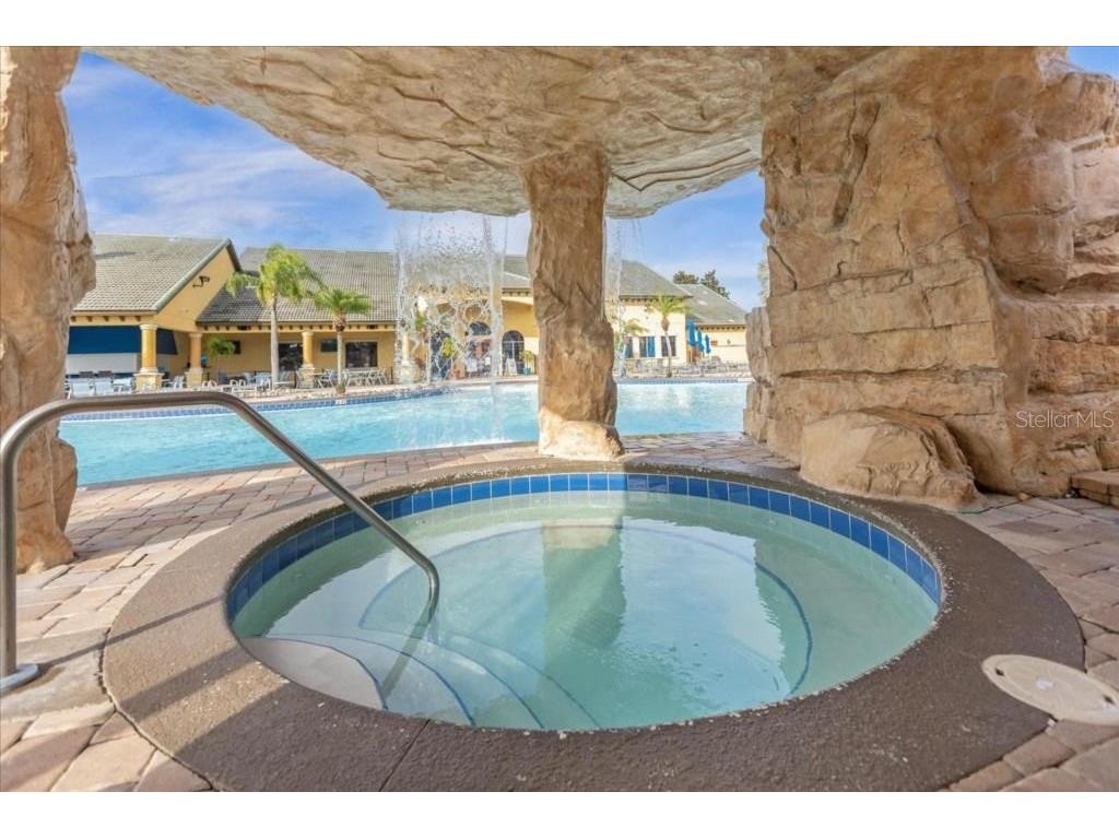 2955 Banana Palm Drive Kissimmee FL 34747 O6253485 image38