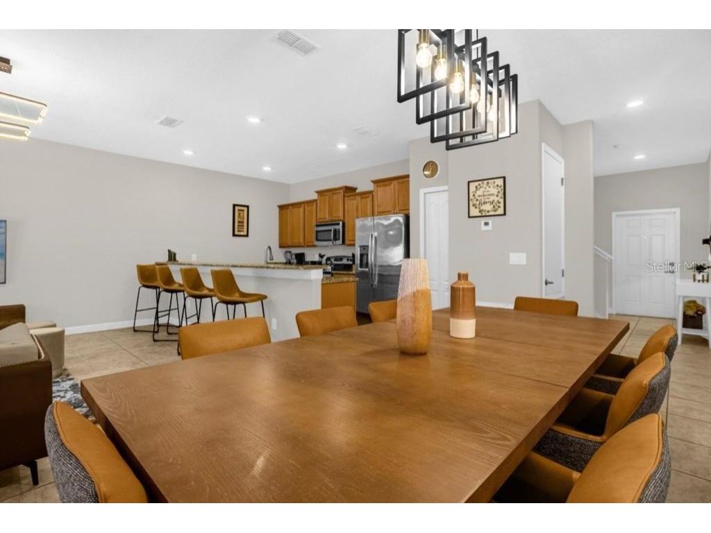2955 Banana Palm Drive Kissimmee FL 34747 O6253485 image5