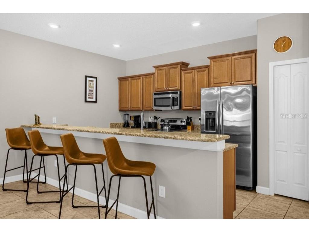 2955 Banana Palm Drive Kissimmee FL 34747 O6253485 image8