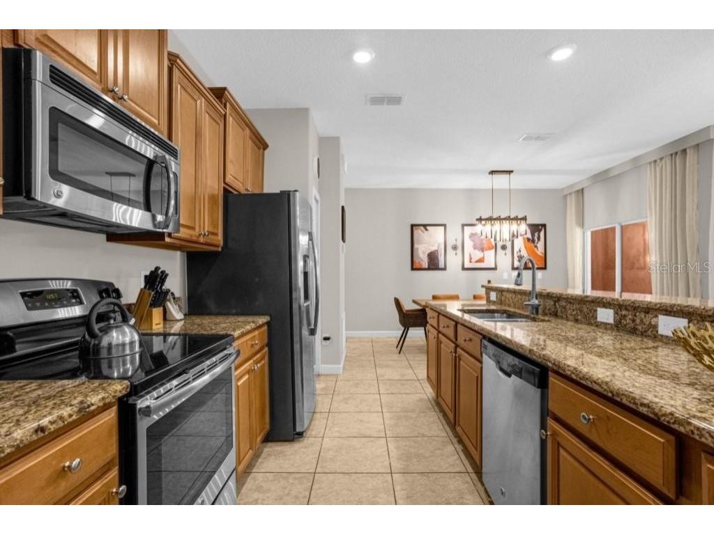 2955 Banana Palm Drive Kissimmee FL 34747 O6253485 image9