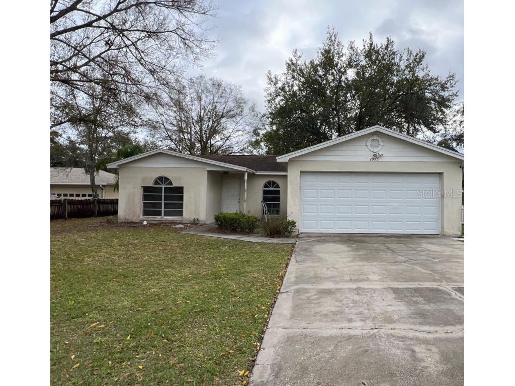 2955 Banyan Lane Lakeland FL 33805 O6284113 image1