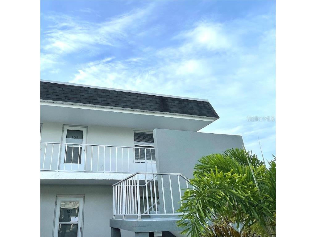 2955 Beneva Road #205 Sarasota FL 34232 A4615641 image1