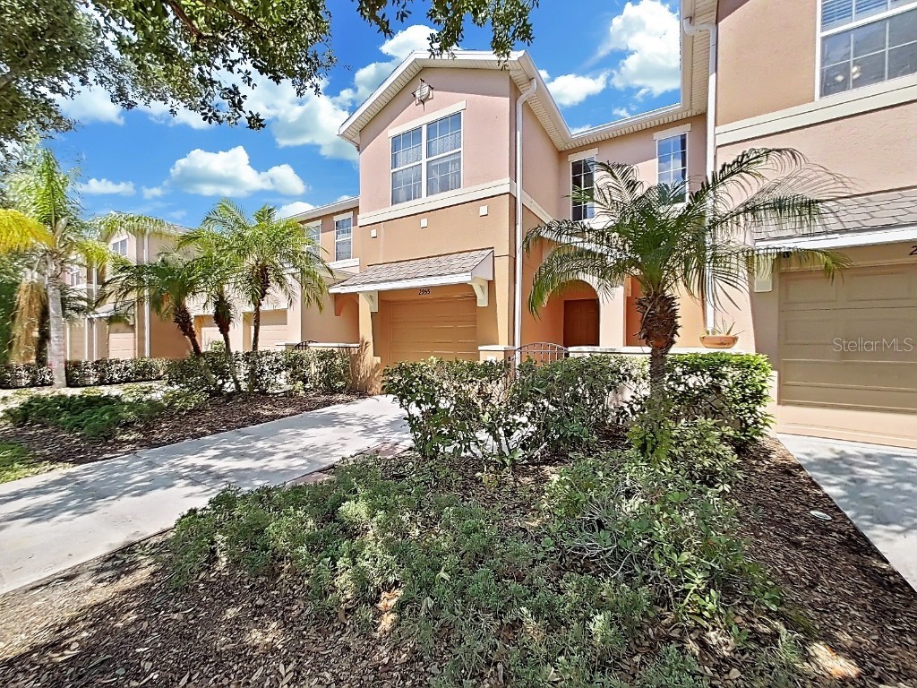 2955 Birchcreek Drive Wesley Chapel FL 33544 U8201179 image1
