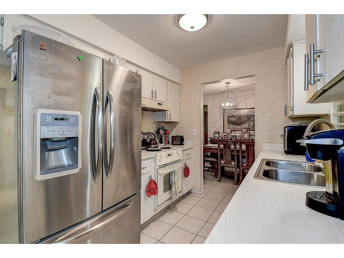 2955 Briar Cliff Drive Palm Harbor FL 34684 TB8445711 image12