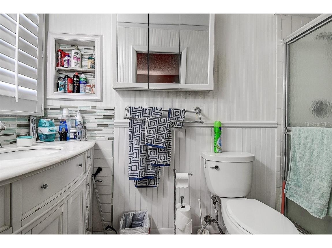 2955 Briar Cliff Drive Palm Harbor FL 34684 TB8445711 image20