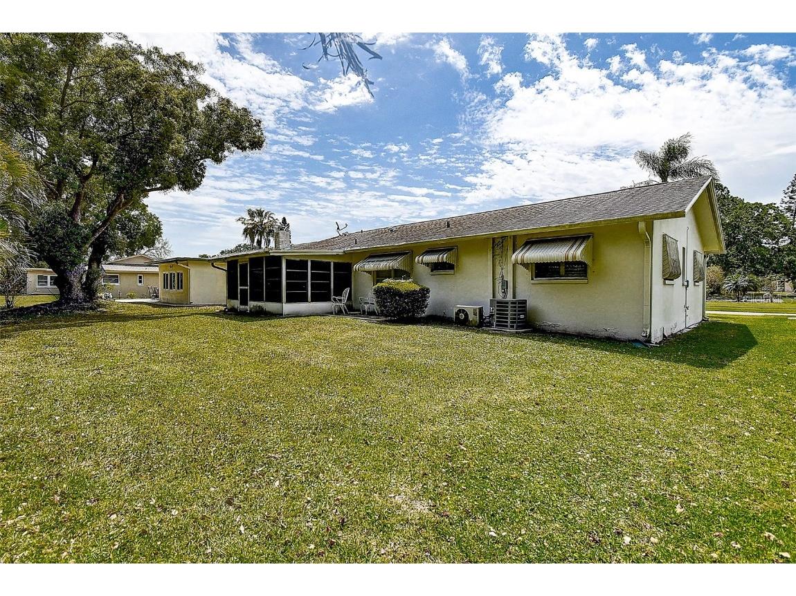 2955 Briar Cliff Drive Palm Harbor FL 34684 TB8445711 image29