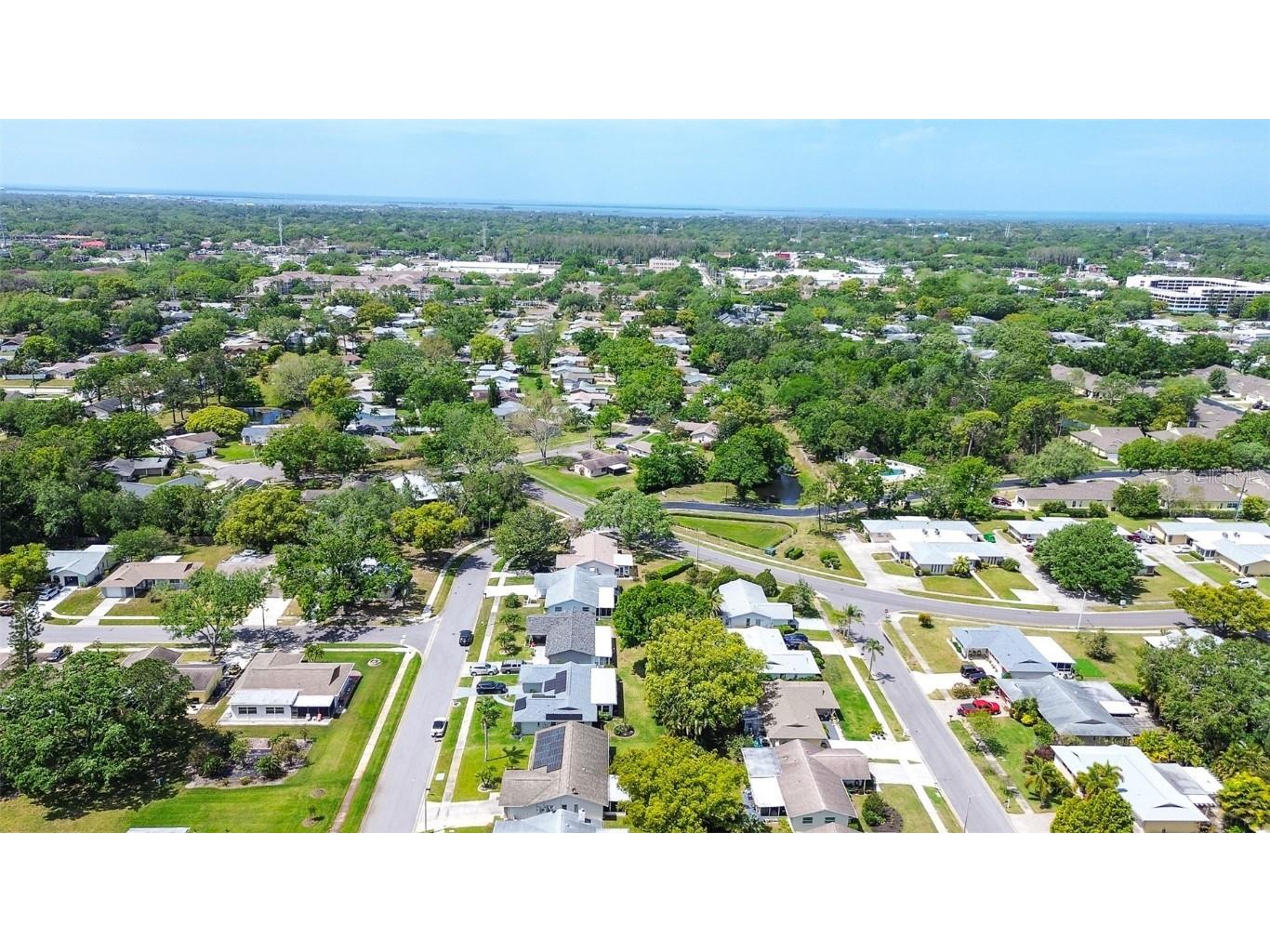 2955 Briar Cliff Drive Palm Harbor FL 34684 TB8445711 image37
