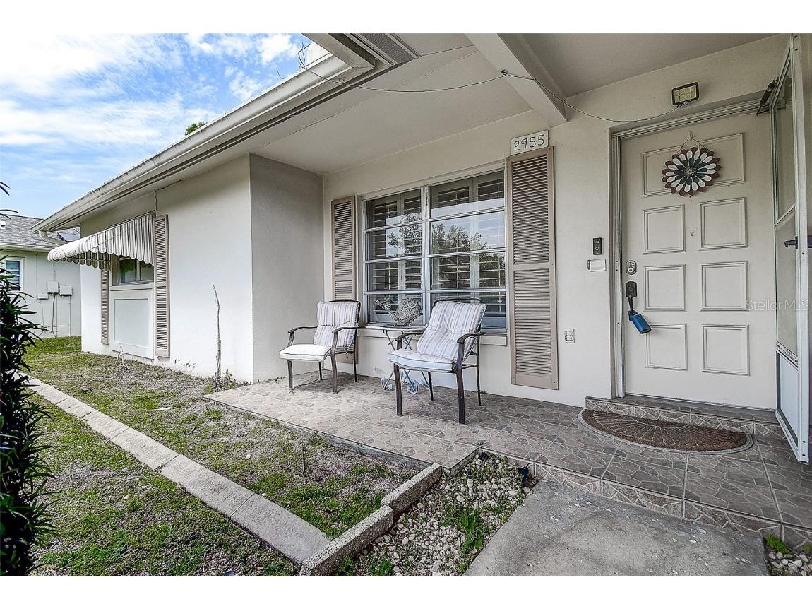 2955 Briar Cliff Drive Palm Harbor FL 34684 TB8445711 image6