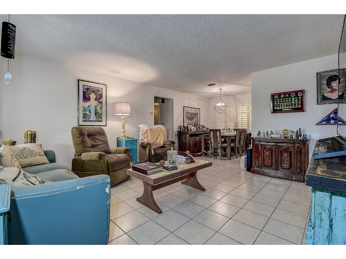 2955 Briar Cliff Drive Palm Harbor FL 34684 TB8445711 image8