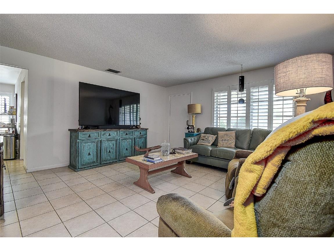 2955 Briar Cliff Drive Palm Harbor FL 34684 TB8445711 image9
