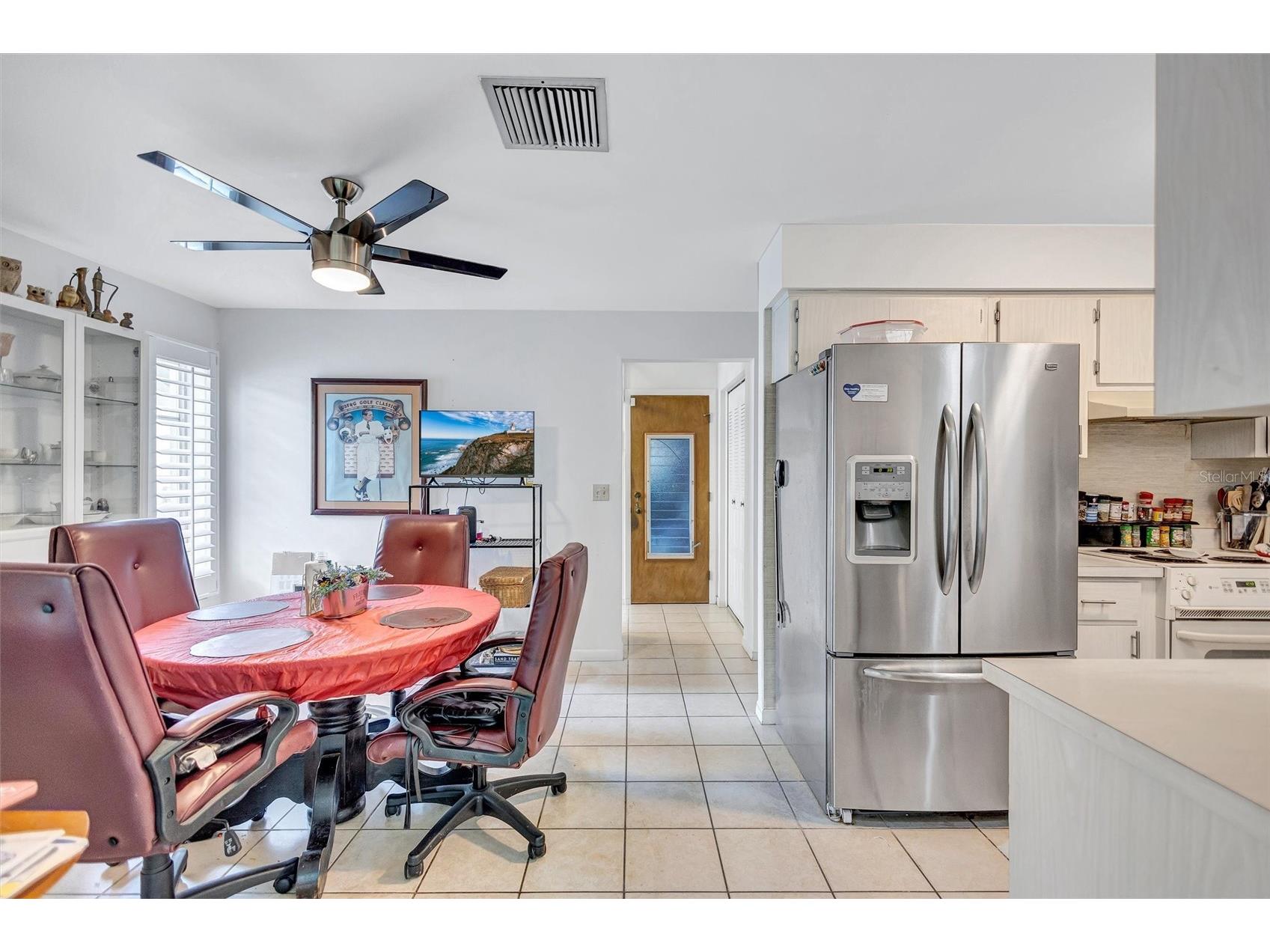 2955 Briar Cliff Drive Palm Harbor FL 34684 - LAKE TARPON TB8478305 image11