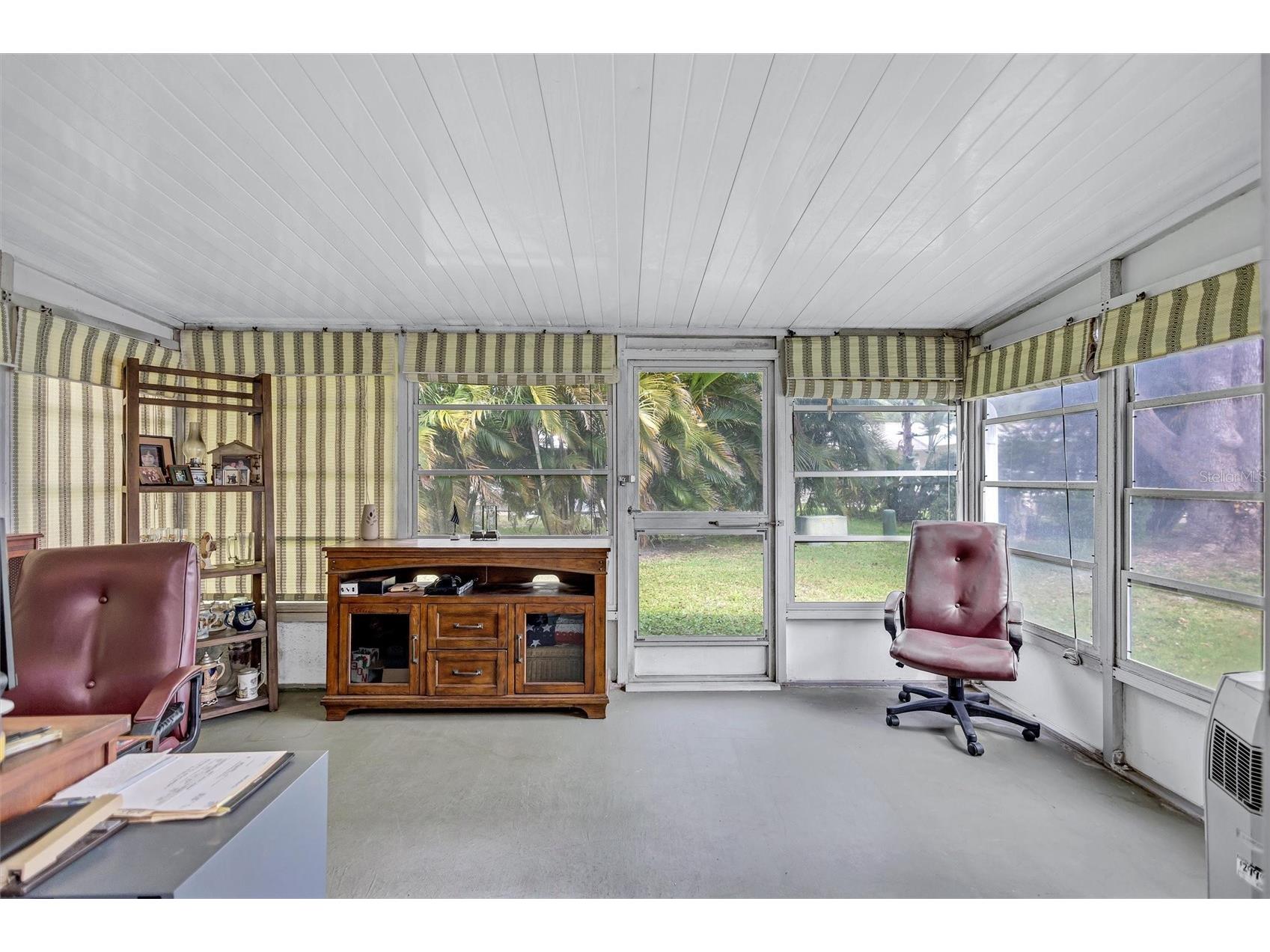 2955 Briar Cliff Drive Palm Harbor FL 34684 - LAKE TARPON TB8478305 image13