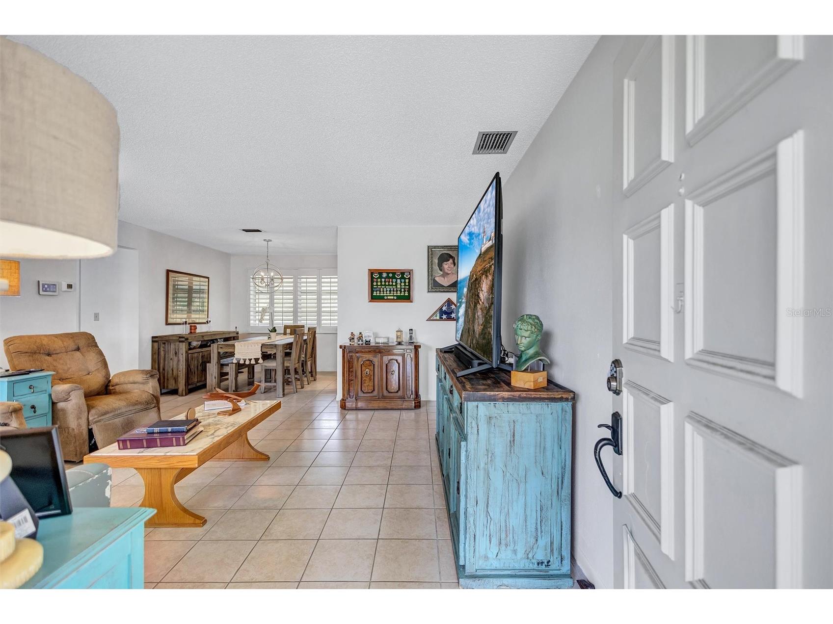 2955 Briar Cliff Drive Palm Harbor FL 34684 - LAKE TARPON TB8478305 image14