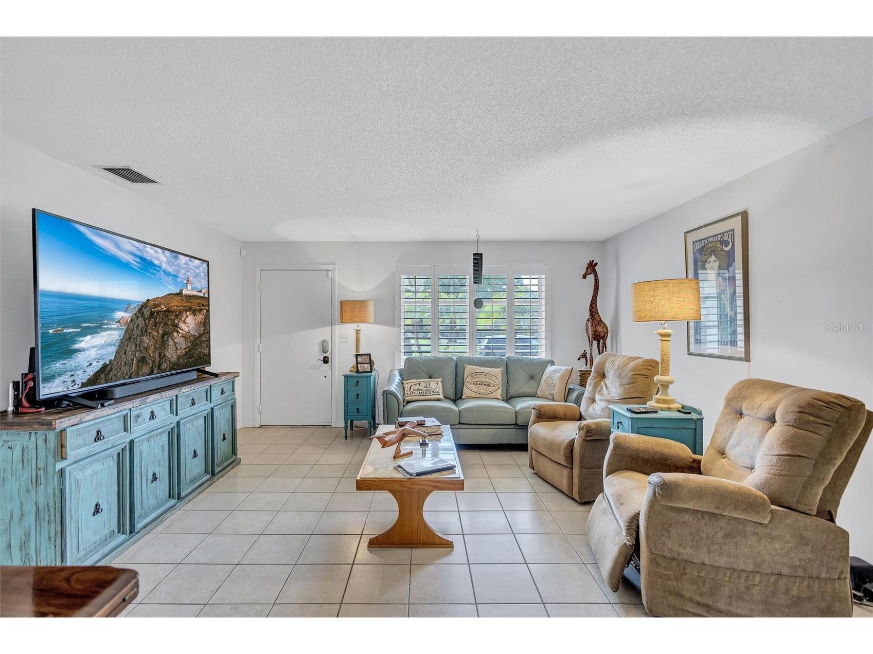 2955 Briar Cliff Drive Palm Harbor FL 34684 - LAKE TARPON TB8478305 image16