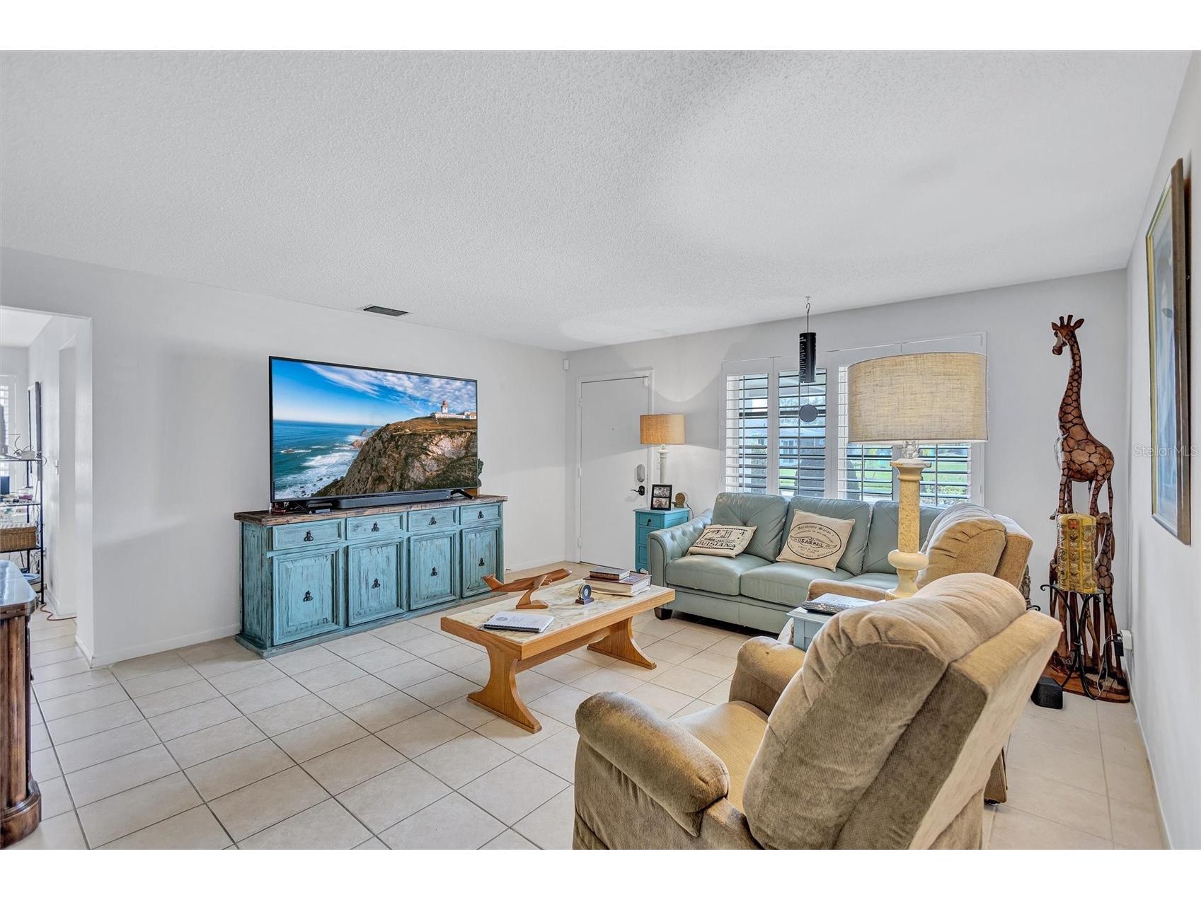 2955 Briar Cliff Drive Palm Harbor FL 34684 - LAKE TARPON TB8478305 image17