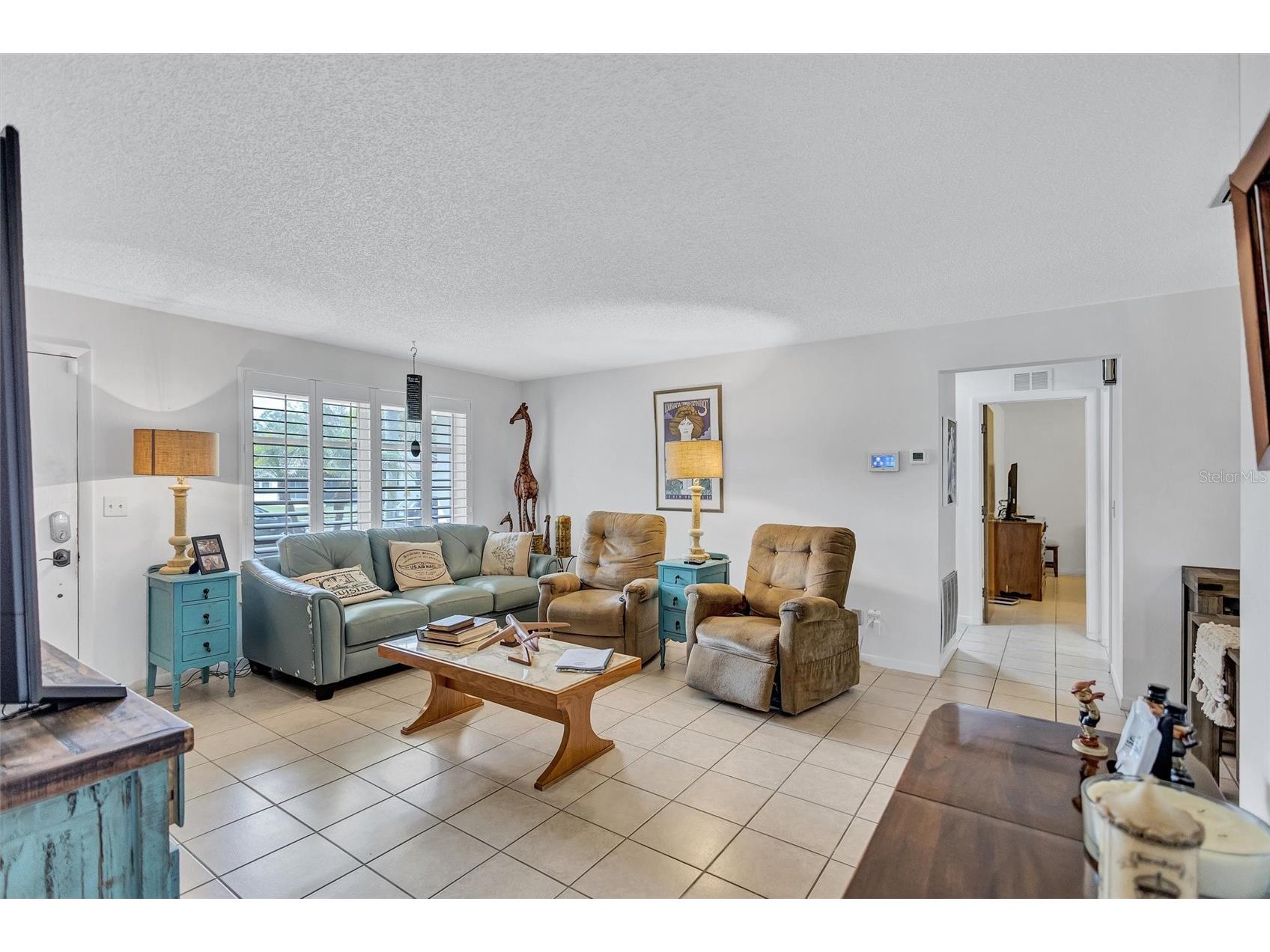 2955 Briar Cliff Drive Palm Harbor FL 34684 - LAKE TARPON TB8478305 image18