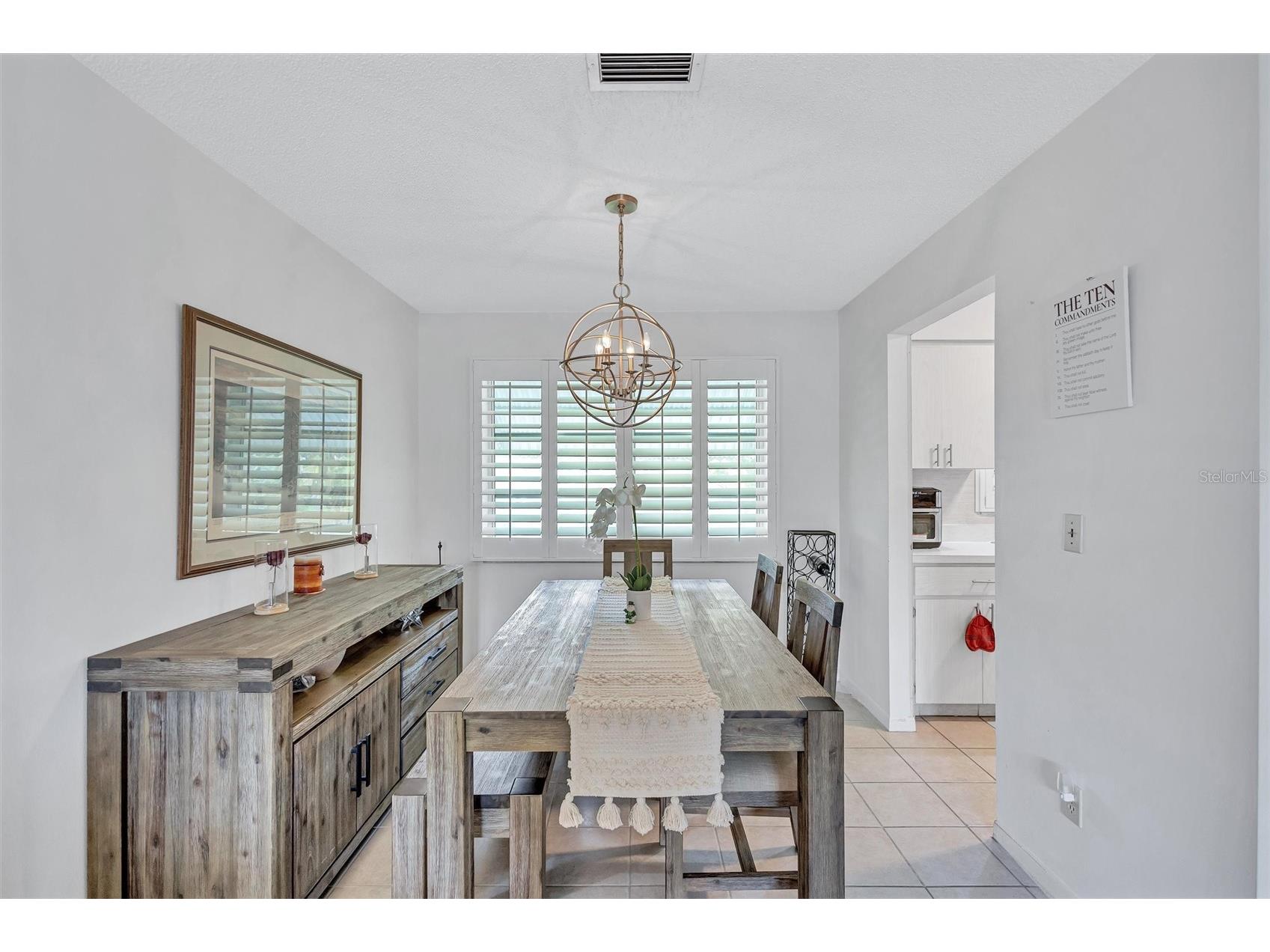 2955 Briar Cliff Drive Palm Harbor FL 34684 - LAKE TARPON TB8478305 image19