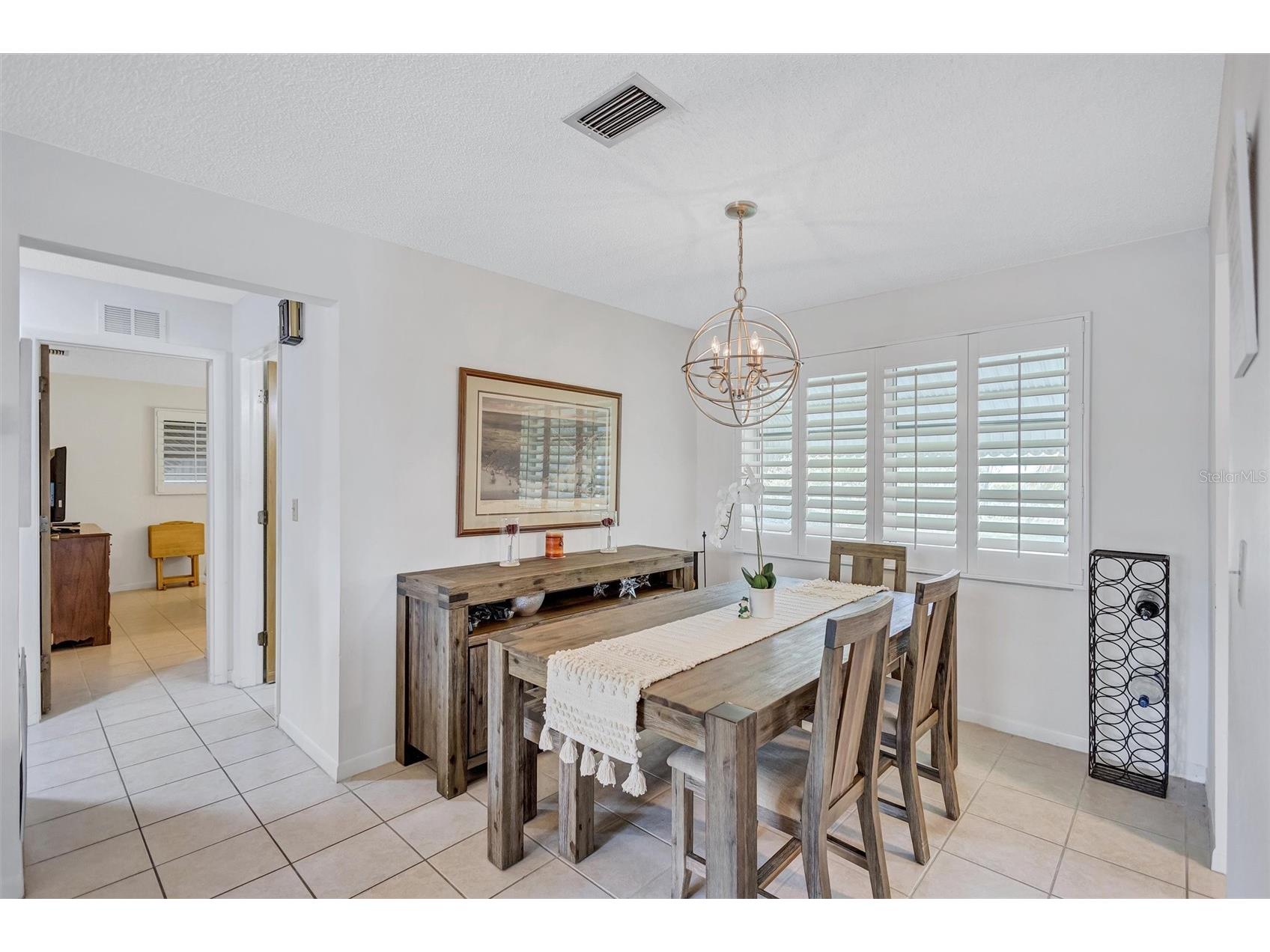 2955 Briar Cliff Drive Palm Harbor FL 34684 - LAKE TARPON TB8478305 image20