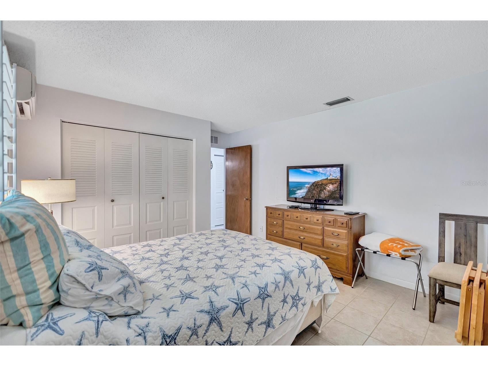 2955 Briar Cliff Drive Palm Harbor FL 34684 - LAKE TARPON TB8478305 image22