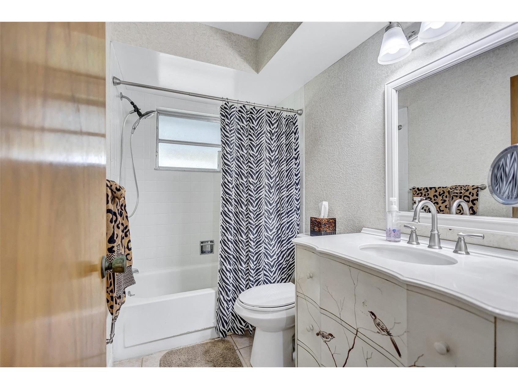 2955 Briar Cliff Drive Palm Harbor FL 34684 - LAKE TARPON TB8478305 image23