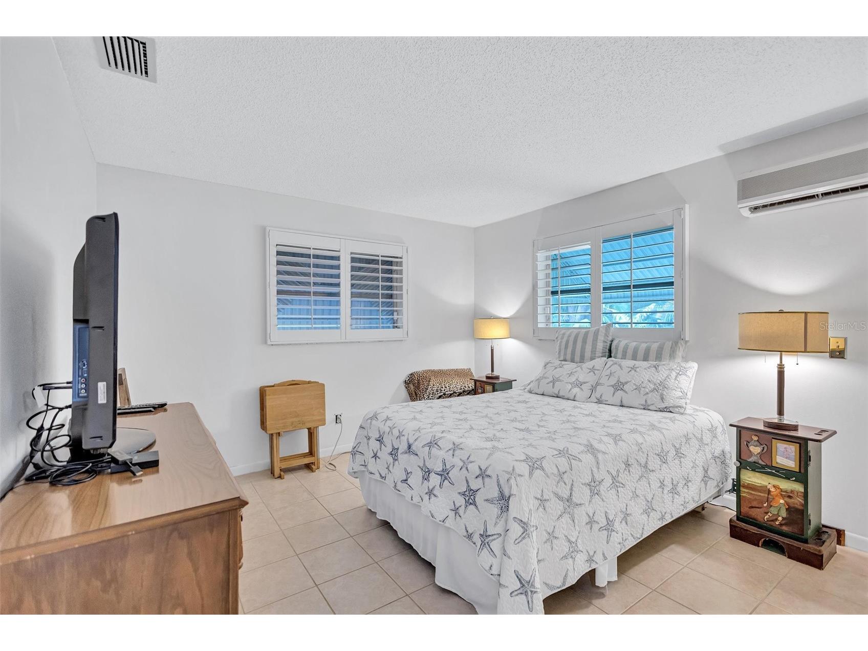 2955 Briar Cliff Drive Palm Harbor FL 34684 - LAKE TARPON TB8478305 image25