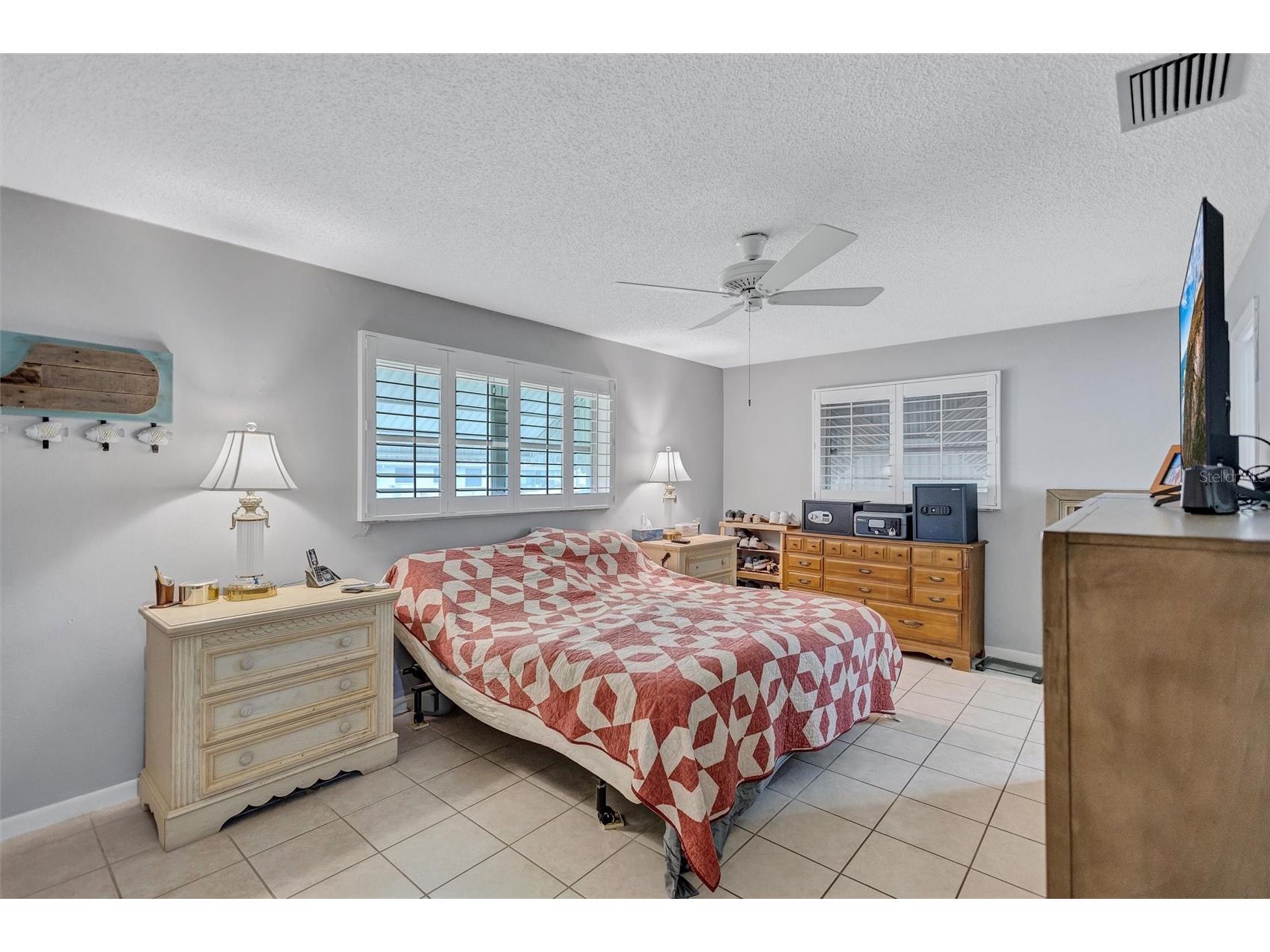 2955 Briar Cliff Drive Palm Harbor FL 34684 - LAKE TARPON TB8478305 image26