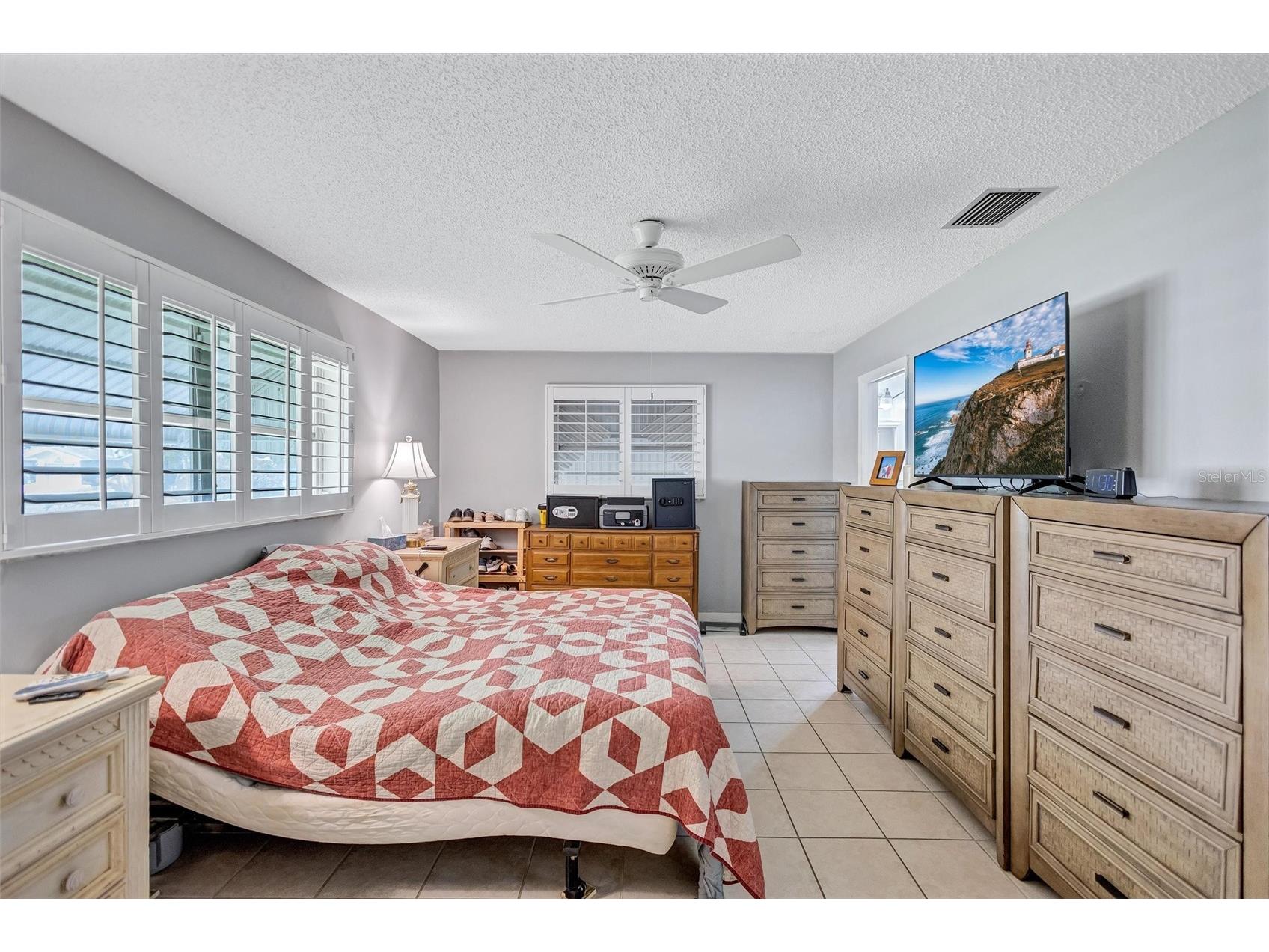 2955 Briar Cliff Drive Palm Harbor FL 34684 - LAKE TARPON TB8478305 image27