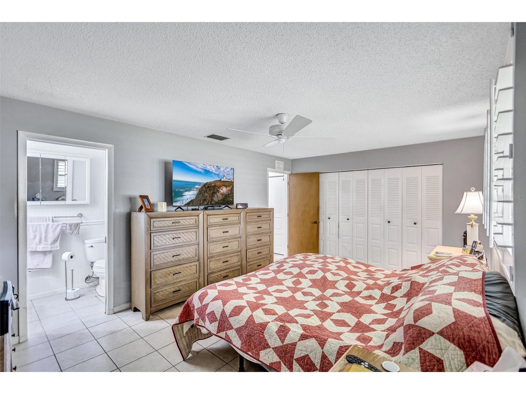 2955 Briar Cliff Drive Palm Harbor FL 34684 - LAKE TARPON TB8478305 image28