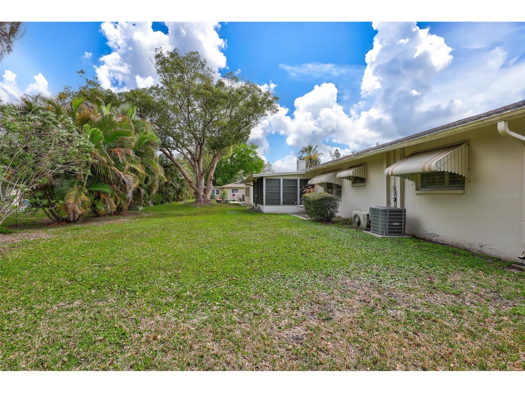 2955 Briar Cliff Drive Palm Harbor FL 34684 - LAKE TARPON TB8478305 image30
