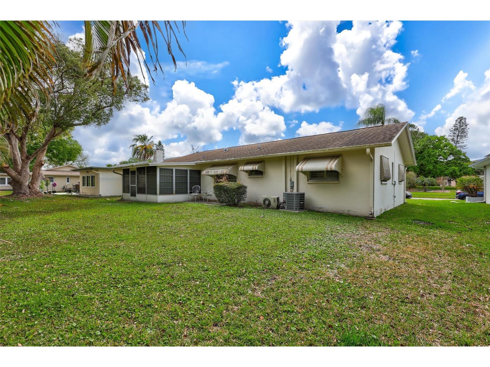 2955 Briar Cliff Drive Palm Harbor FL 34684 - LAKE TARPON TB8478305 image31