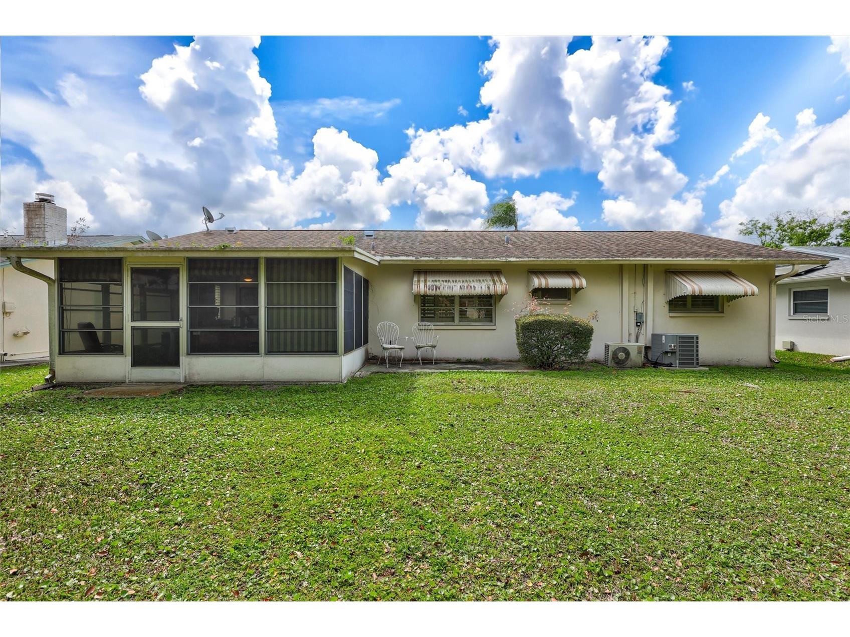 2955 Briar Cliff Drive Palm Harbor FL 34684 - LAKE TARPON TB8478305 image32