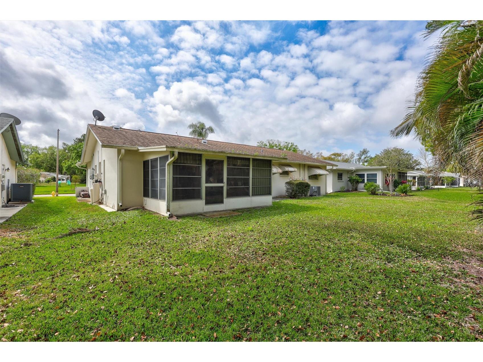 2955 Briar Cliff Drive Palm Harbor FL 34684 - LAKE TARPON TB8478305 image33