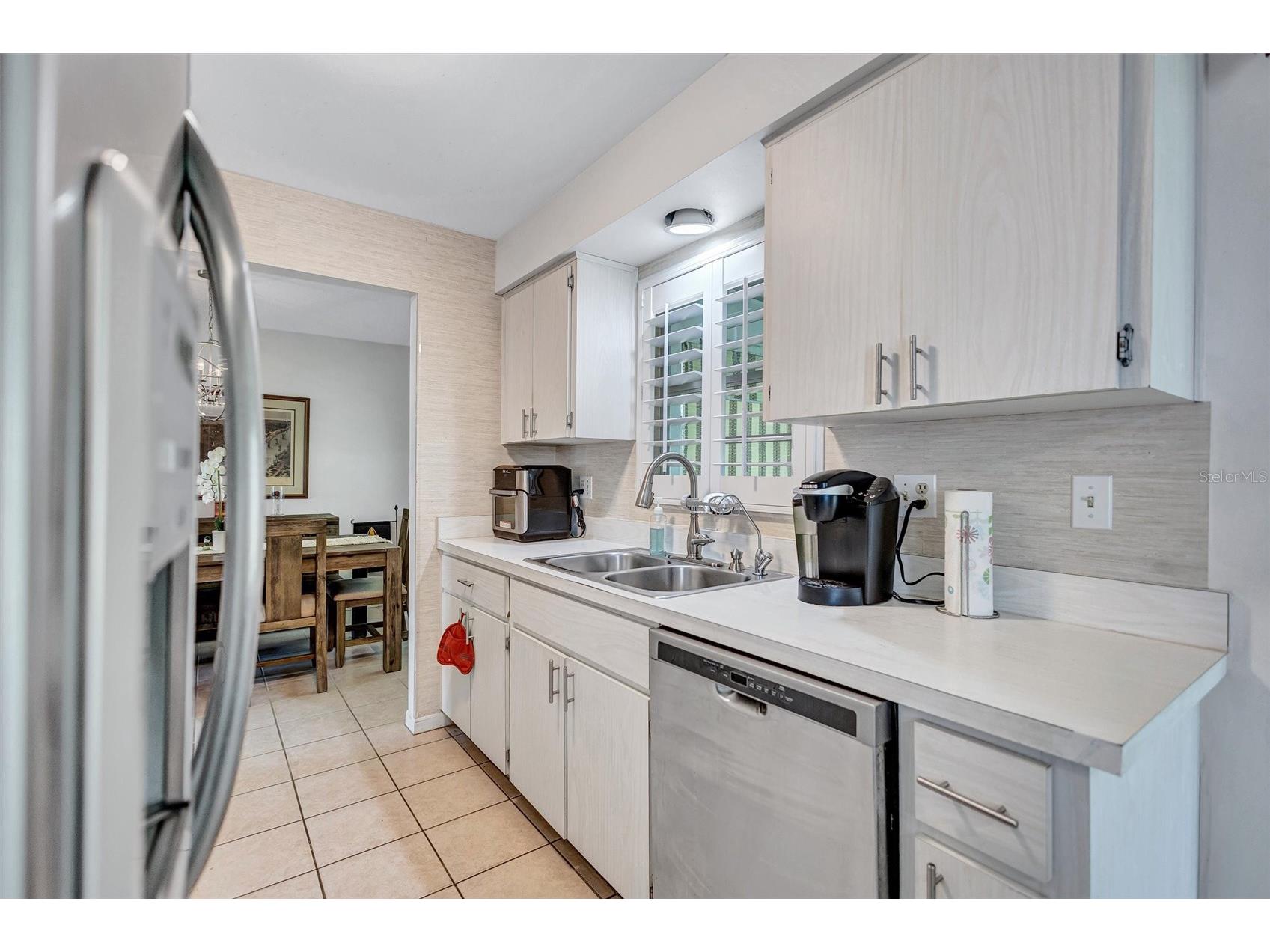 2955 Briar Cliff Drive Palm Harbor FL 34684 - LAKE TARPON TB8478305 image5