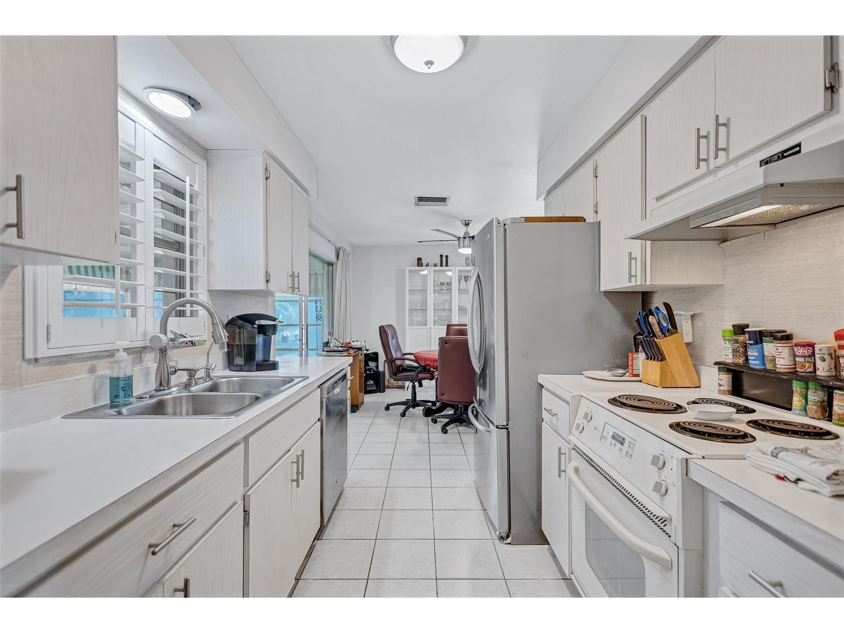 2955 Briar Cliff Drive Palm Harbor FL 34684 - LAKE TARPON TB8478305 image6