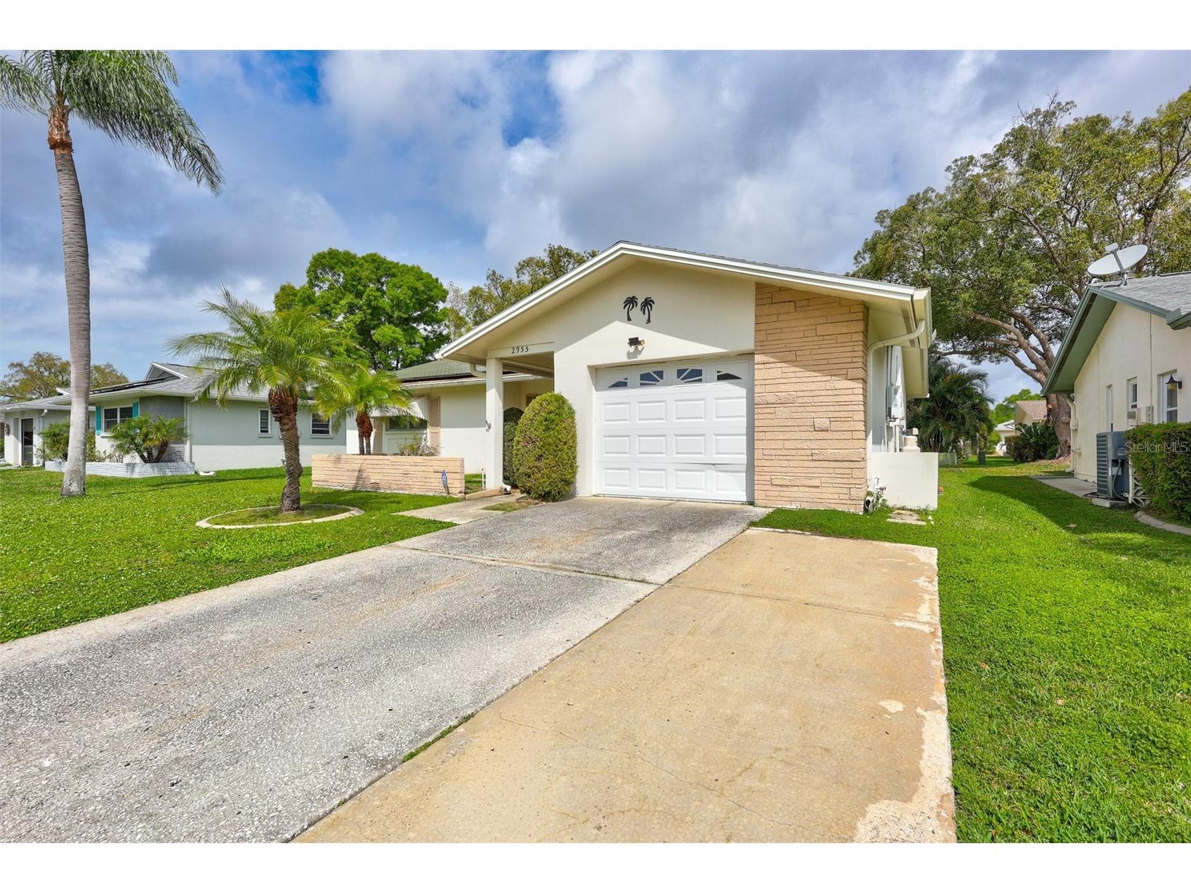 2955 Briar Cliff Drive Palm Harbor FL 34684 - LAKE TARPON TB8478305 image65