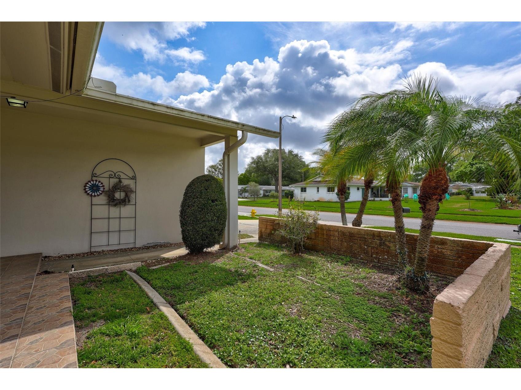 2955 Briar Cliff Drive Palm Harbor FL 34684 - LAKE TARPON TB8478305 image66