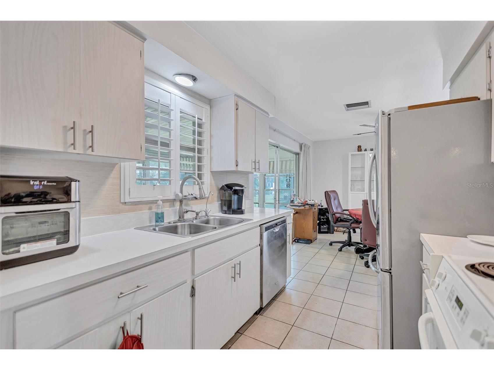 2955 Briar Cliff Drive Palm Harbor FL 34684 - LAKE TARPON TB8478305 image7